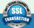 SSL Logo